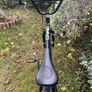 Diamond black BMX Image 6