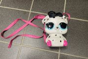 doll bag