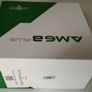 Ugoos AM6b+ TV Box Image 3