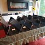 Have for Sale Wide Range Selection of Microsoft Surfaces Pro Tablets Laptops Image 4