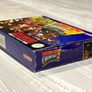 SNES Donkey Kong Country 2 - Boxed Image 5