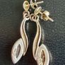 sterling silver set Image 6