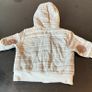 Baby boy hoodie Image 4