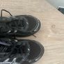 asics kids Image 4