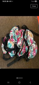 Waist Bags
