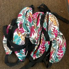 Waist Bags