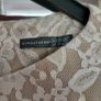 ladies dress Image 3