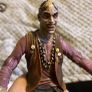 Neca Image 2