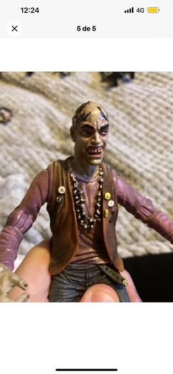 Neca