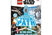 LEGO Star Wars Choose Your Path