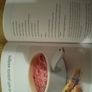 Food, Diet Books Image 10