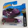 McLaren W1/ Speedtail, McMurtry Speirling, Gordon Murray, Bugatti EB110 - Hot wheels Image 7