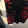 new bassini dress RRP 40E Image 4