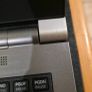 Laptop Toshiba Tecra Image 4