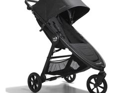 baby jogger city mini GT 2