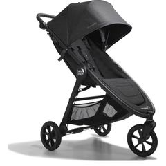 baby jogger city mini GT 2