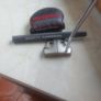 scotty cameron putter Image 4