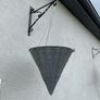 hanging baskets Image 5