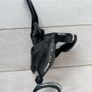 Shimano EF-ST 505 gear shifter & brake lever - 8 Speed Image 2