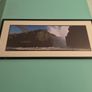 Limited Edition Victoria Falls Print by Stephen Robinson Image 5