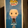 Funko Gunther Chase 1064 Friends Image 4