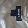 DKNY Faux Fur Jacket Image 3