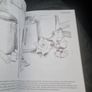 The Fundamentals of Drawing: A Complete Professional Course for Artists (Paperback) Image 9