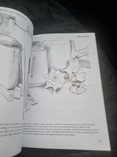 The Fundamentals of Drawing: A Complete Professional Course for Artists (Paperback)