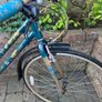 Raleigh bike in great condition Image 6