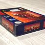 Turn and Burn: No Fly Zone for Nintendo SNES - Boxed Image 9
