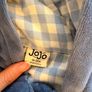 kids jacket Image 9