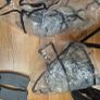 Egg2 Complete Travel System - professionally cleaned prior to selling. Any further questions please ask. Image 8