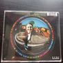 Jamie T - Kings and Queens CD Image 3