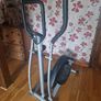 gym equipment Image 3
