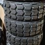 Tyres. Image 3