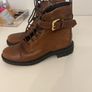 ladies ankle boots Image 6