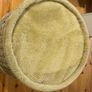 Beige Cat Tree Bed Combo - NEW Image 5