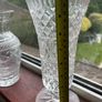Crystal Vase Image 3