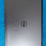 Dell Latitude E7240 for Parts, not working Image 2