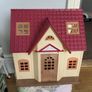 silvanian family house Image 2