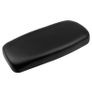 Bicycle Rear Saddle Child Rear Seat Cover Baby Bike Chair with PU leather and Shockproof for Children Bicicleta Accessories Image 5