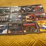PlayStation collection Image 9