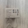 Logitech M240 Bluetooth Mouse (New) Image 4