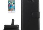 iPhone 5C Phone Covers
