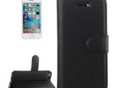 iPhone 5C Phone Covers