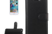 iPhone 5C Phone Covers