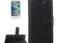 main image for ad iPhone 5C Phone Covers