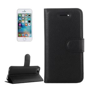 iPhone 5C Phone Covers