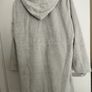 Bench plush Robe 14 Image 3