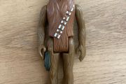 vintage star wars Chewbacca